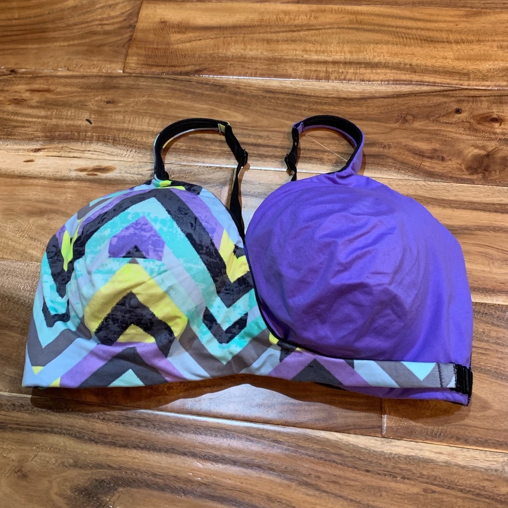 VS Sport Bra